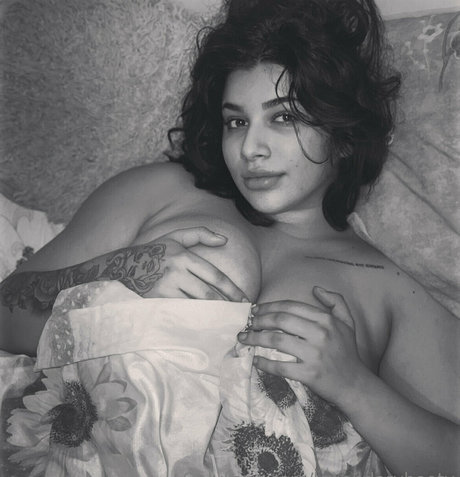 OnlyFans-model Legendarybooty