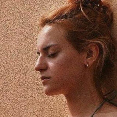 Linda Fioretti OnlyFans泄露裸照