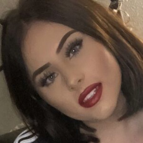 Naken lekkede OnlyFans-bilde av Keelyxmarie