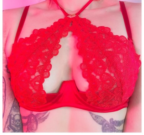 OnlyFans-model Cbg19