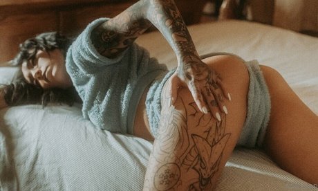 Rrrxrrr OnlyFans泄露裸照