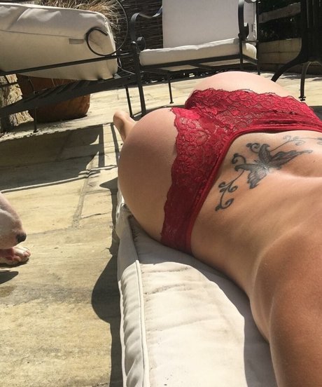 Обнаженная фотография утечки OnlyFans от Basqa9587