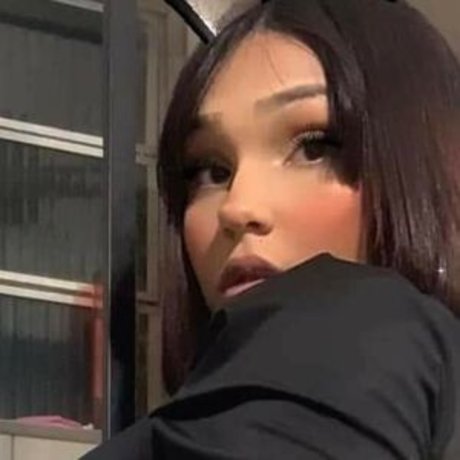 Nacktes geleaktes OnlyFans-Foto von Raissa Santos