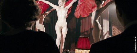 Nacktes geleaktes OnlyFans-Foto von Katie Derry