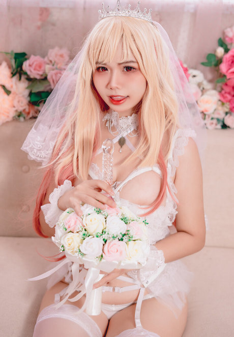 Kappancos OnlyFansリークヌード写真