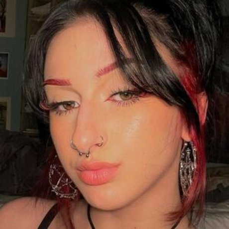 Nahá fotka uniklých OnlyFans od Kassybabyyy