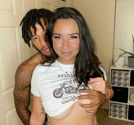 Naken lekkede OnlyFans-bilde av Juandgabs