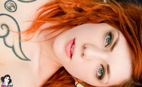 Alasti lekkinud OnlyFans-i pilt Lawita