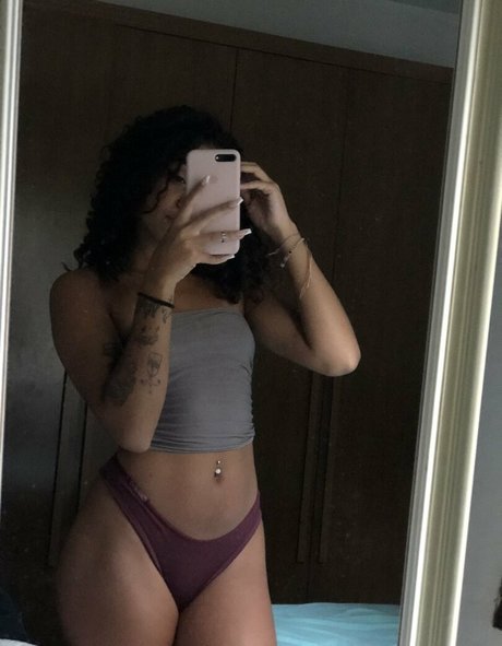 OnlyFans-model Lunaxpackx