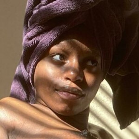 OnlyFans-model Grippy3k