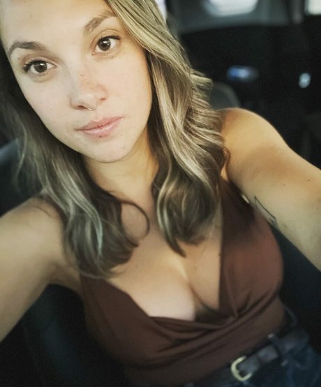 Foto di nudo di fuga di OnlyFans di Sortasweetwin