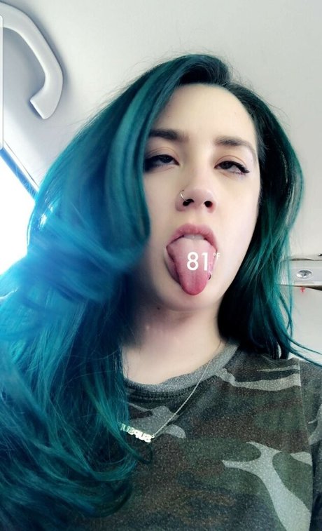 Shandude naked leaks OnlyFans pic