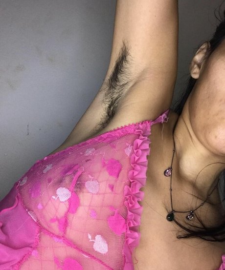 Nacktes geleaktes OnlyFans-Foto von Julia Satto