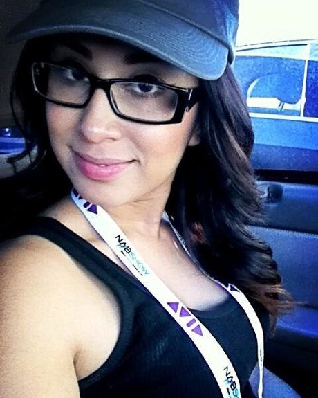 OnlyFans-model Mrzmoco