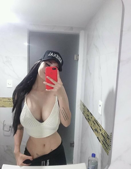 Joshmyt naked leaks OnlyFans pic