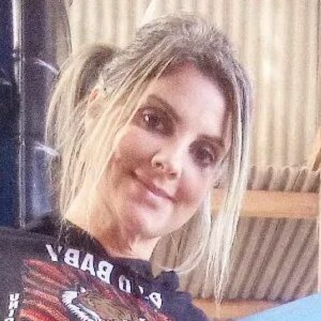 Felinacris OnlyFansリークヌード写真