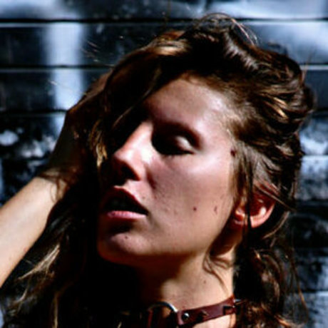 OnlyFans-model Vex Voir