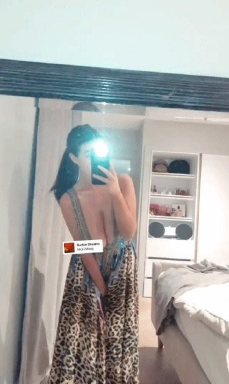 Darcybuchan naked leaks OnlyFans pic