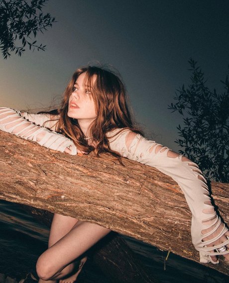 Tovpinets3 naked leaks OnlyFans pic