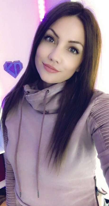 OnlyFans-model Kaypea