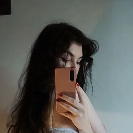 Dinky Demure naked leaks OnlyFans pic