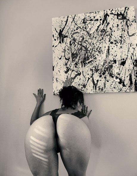 OnlyFans-model Askashley479