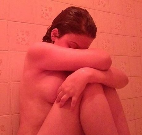 Giulia Gemelli OnlyFans