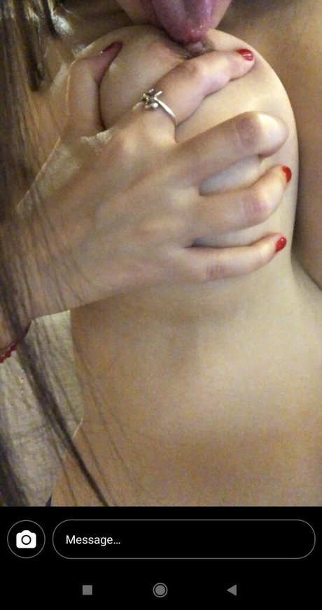 Ps5pr OnlyFans泄露裸照