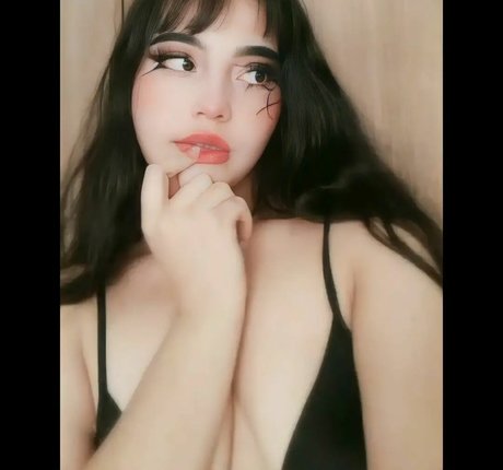 Nacktes geleaktes OnlyFans-Foto von Ssk8tergirl