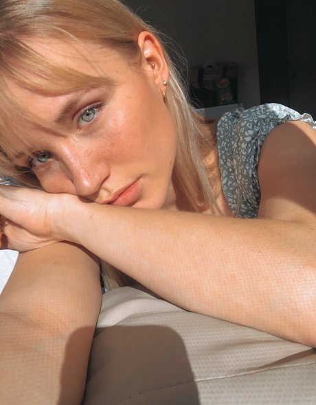 OnlyFans-model Qaekz