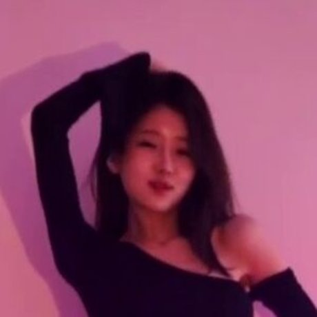 Bj Seoa OnlyFansリークヌード写真