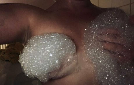 Lil Lucie naked leaks OnlyFans pic