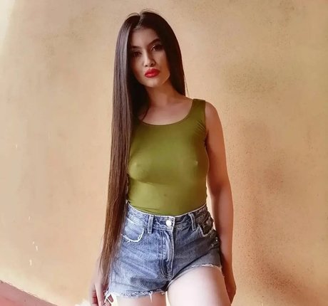 Coandamihaelaa naked leaks OnlyFans pic