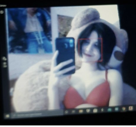 Обнаженная фотография утечки OnlyFans от Pxmsl