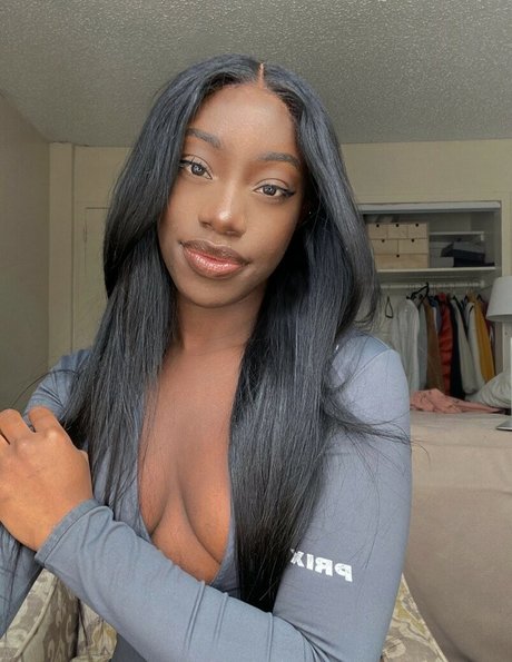 Обнаженная фотография утечки OnlyFans от Bribriann6722