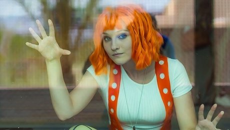 Nacktes geleaktes OnlyFans-Foto von Tictactoad