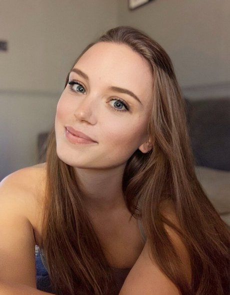 Lillypie naked leaks OnlyFans pic