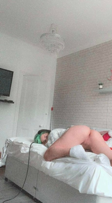 OnlyFans-model Tannaseeme