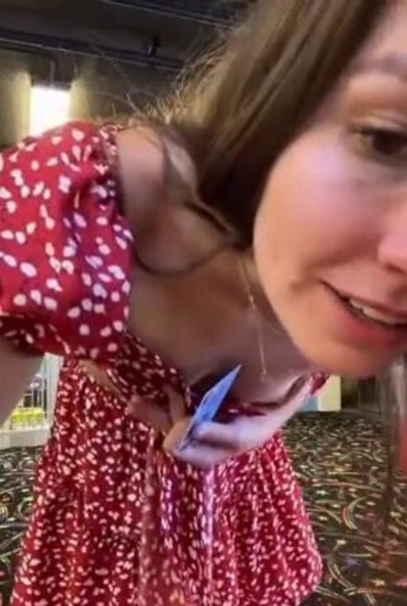 OnlyFans-model Amandashields