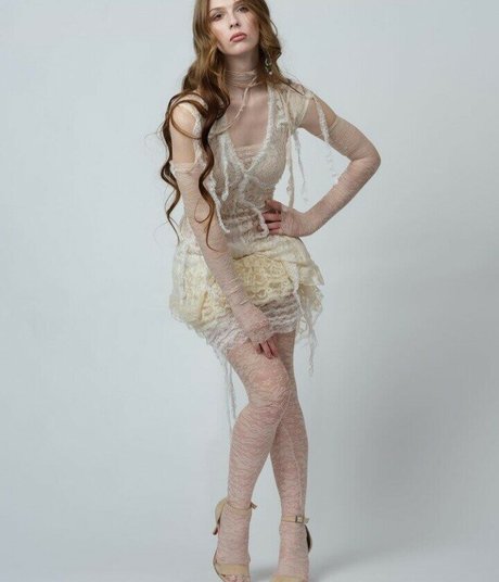 Beatrixbabe OnlyFans