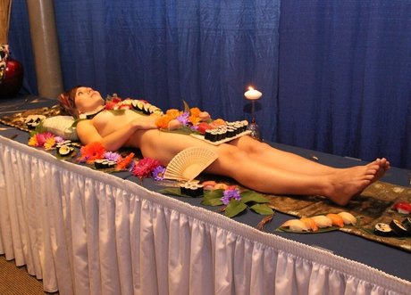 Alasti lekkinud OnlyFans-i pilt Lindsey Doe