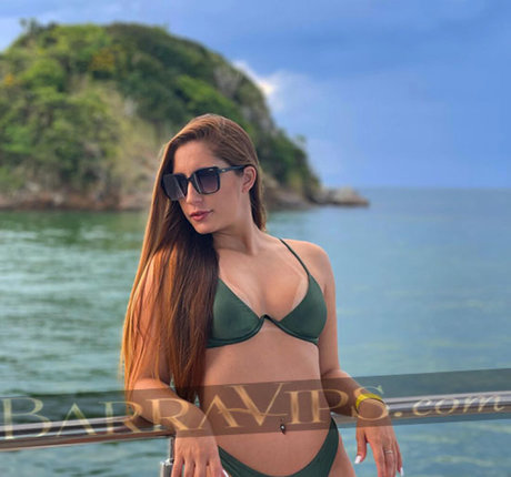 Alasti lekkinud OnlyFans-i pilt Miineira