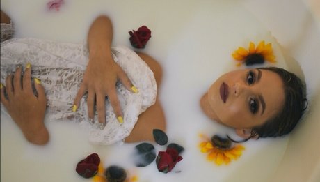 OnlyFans-model Itsccaylee