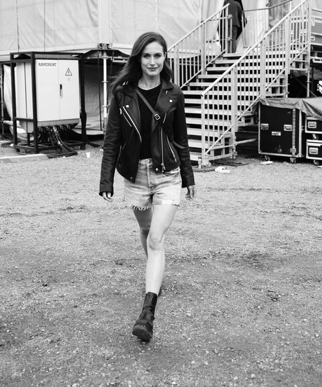 Sanna Marin naked leaks OnlyFans pic