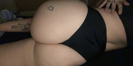 OnlyFans-model Nikojdak