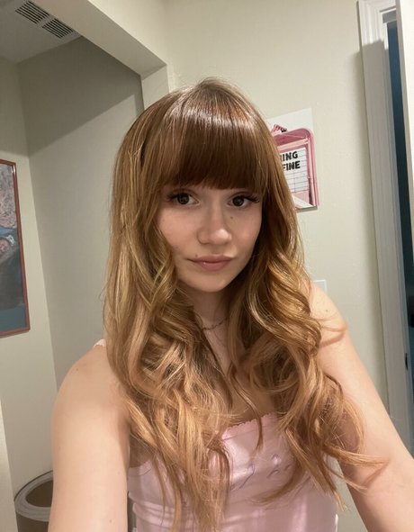 Pixieswallows naked leaks OnlyFans pic