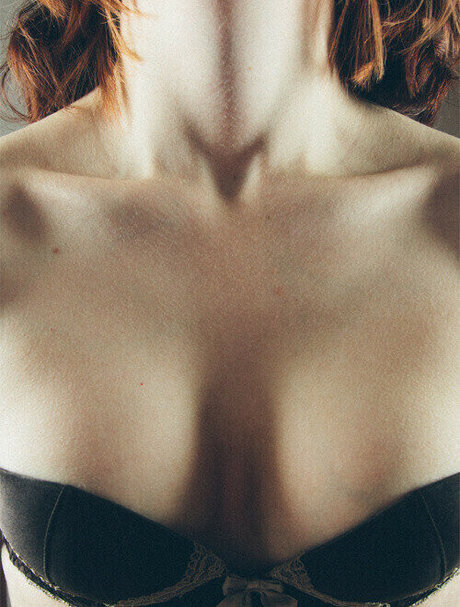 OnlyFans-model Leahviathan