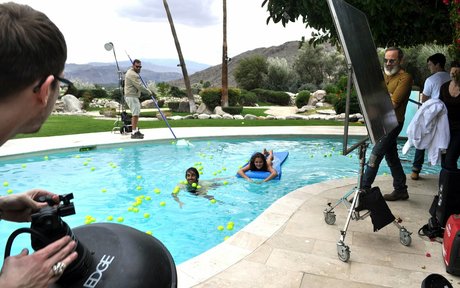 Nacktes geleaktes OnlyFans-Foto von Agnieszka Radwanska