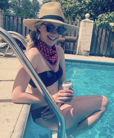 Nahá fotka uniklých OnlyFans od Alternativepasta