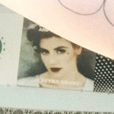 Foto di nudo di fuga di OnlyFans di Dinkhoe